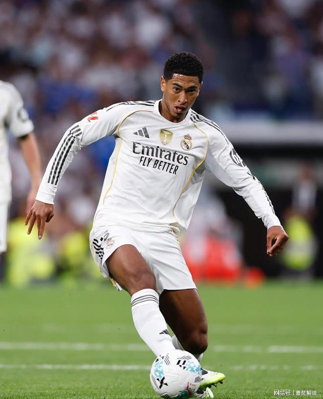 泰国归化前锋贝尔：若能让泰国首进世界杯将是意义非凡的事情