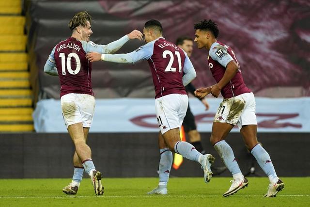 足球中超将启用全新体育场，容量提升至6万