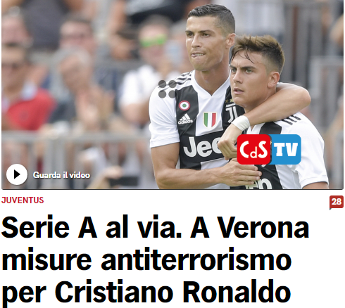 CBA杯战报：珀塞尔21分8板，山东106-90轻取天津