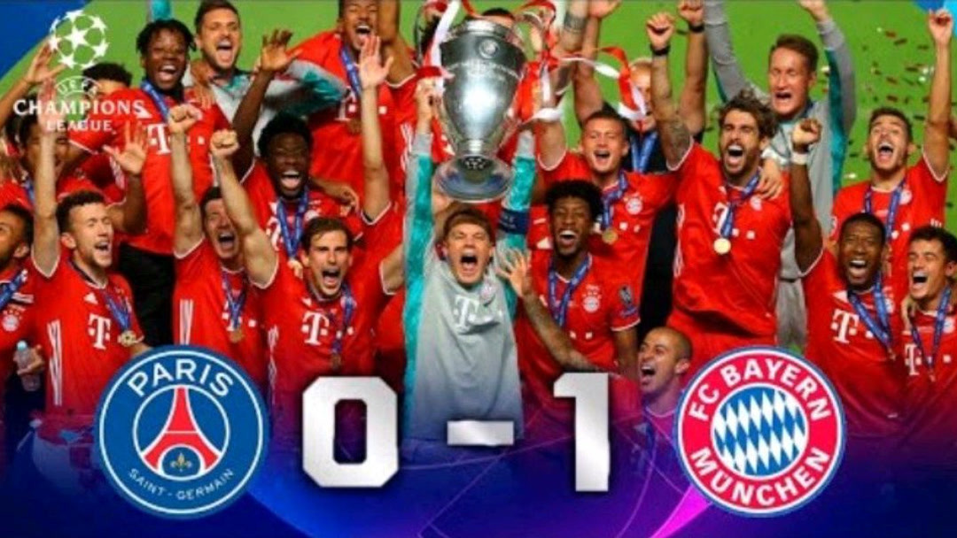 李国旭：海港队实力上的优势明显，我们必须高质量执行技战术（李国旭：海港队实力优势突出，必须把技战术执行到位）