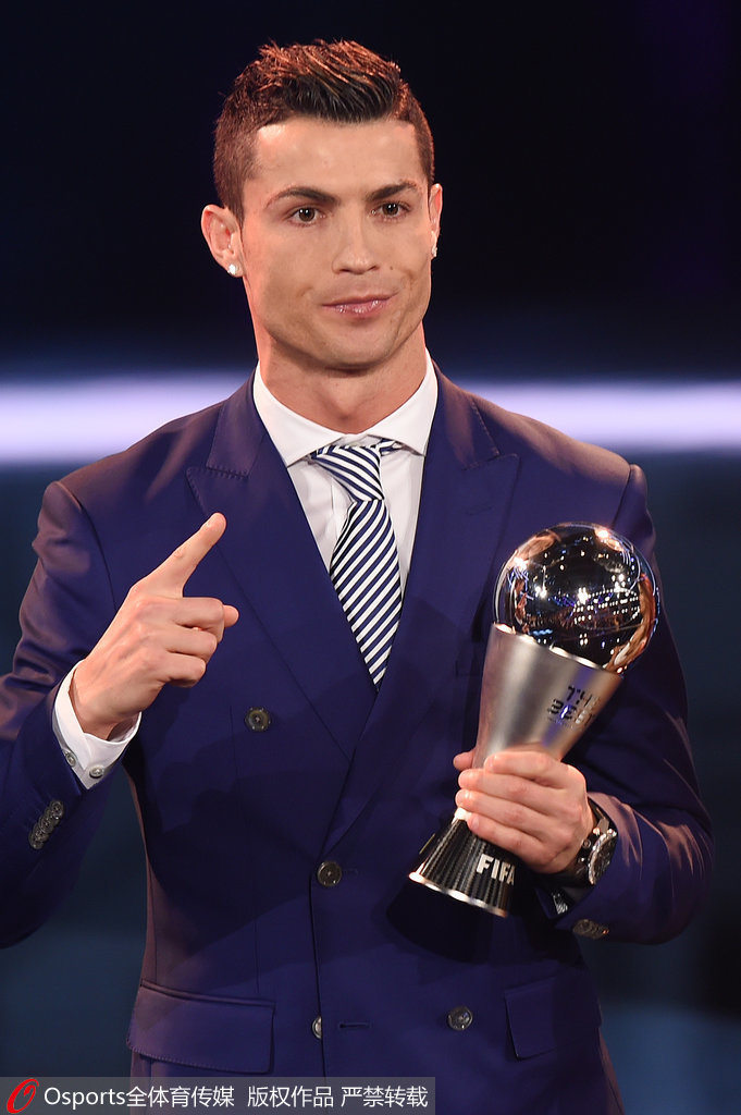 拜仁和曼联有意引进布莱顿中场巴莱巴