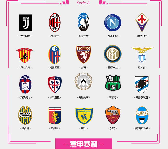 达维多维奇：离开沙特是因为老婆适应不了，家人比金钱更重要