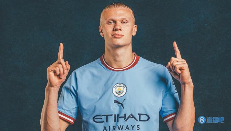 比利奇：我曾很接近重返西汉姆联；希望在英超或英冠找到下家