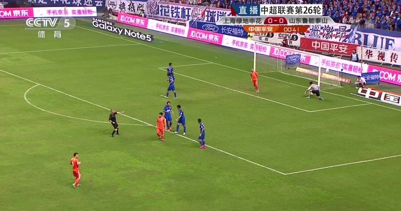 ATP巡回赛五大逆转：福基纳丢双冠如之奈何！