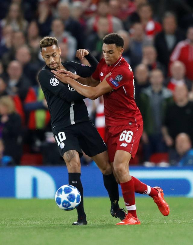 本赛季关键时刻得分榜前四：SGA出场数最少，总得分第一