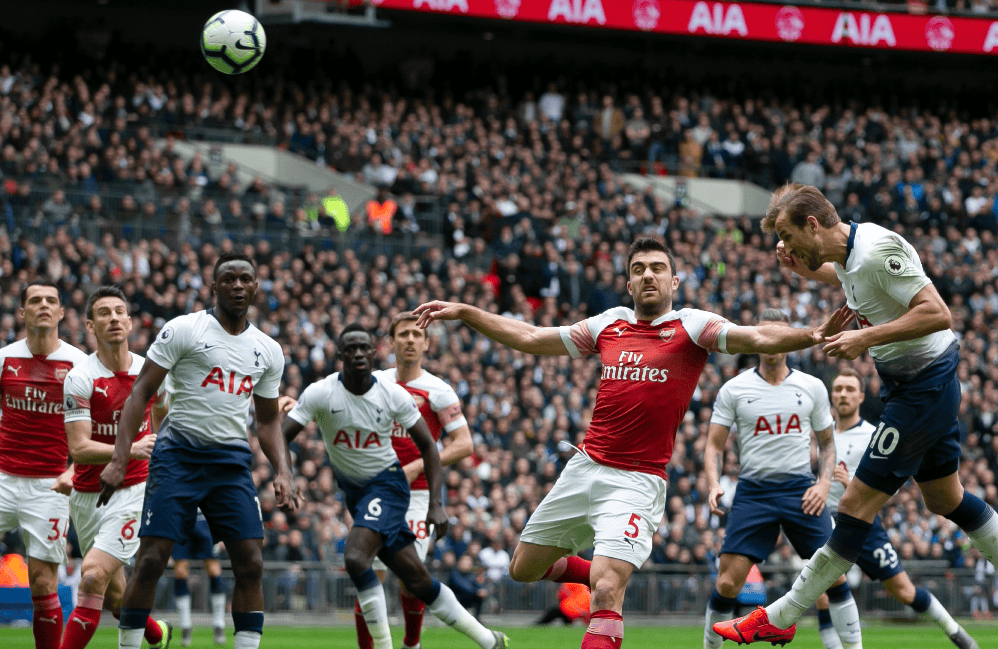 金子在哪都会闪光！格林伍德15场11球领跑法甲射手榜（走到哪都发光！格林伍德15场11球登顶法甲射手榜）