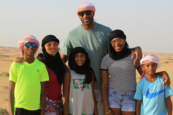 城市集团中国CEO：终极梦想是有中国球员加入曼城一线队（城市足球集团中国区CEO：最大的梦想是中国球员跻身曼城一线队）