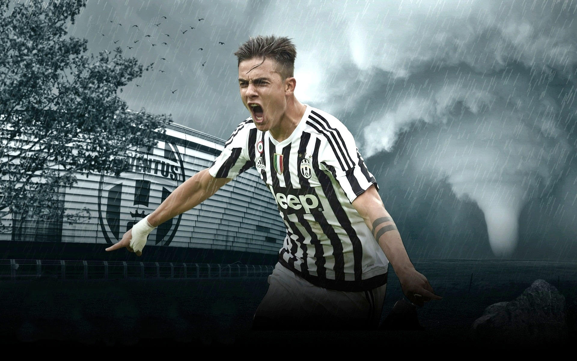 梅西：穆勒来美职联让人欣喜；希望用冠军告别阿尔巴布斯克茨