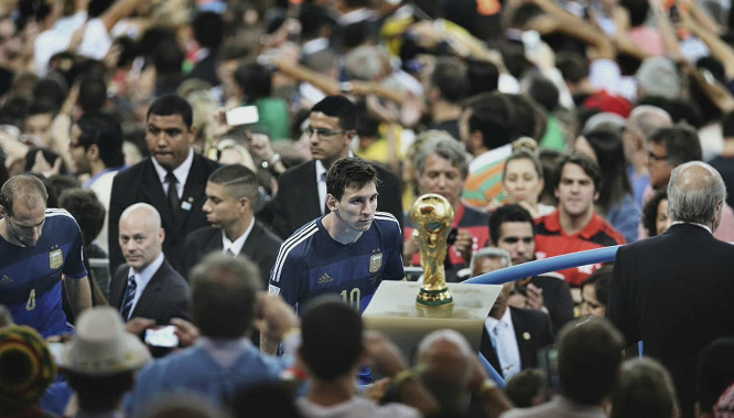 巴克莱银行上调博彩股目标价