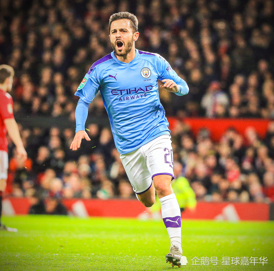 拜仁vs弗赖堡全场数据：控球率72-28，射门14-5（拜仁战弗赖堡全场统计：控球72%-28%，射门14比5）