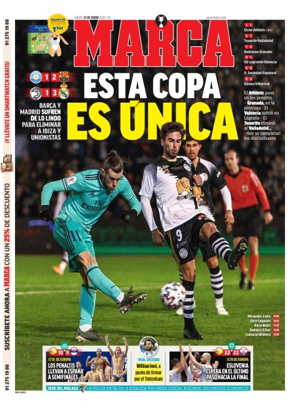 每体：巴萨仍未对莱万做决定，在关注小蜘蛛、凯恩、吉拉西等