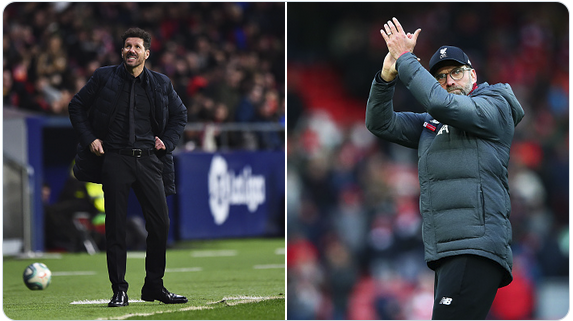 尼斯欧战17场未尝胜绩，并列法国球队欧战赛场最长不胜纪录（尼斯欧战17场不胜，追平法国球队欧战最长不胜纪录）