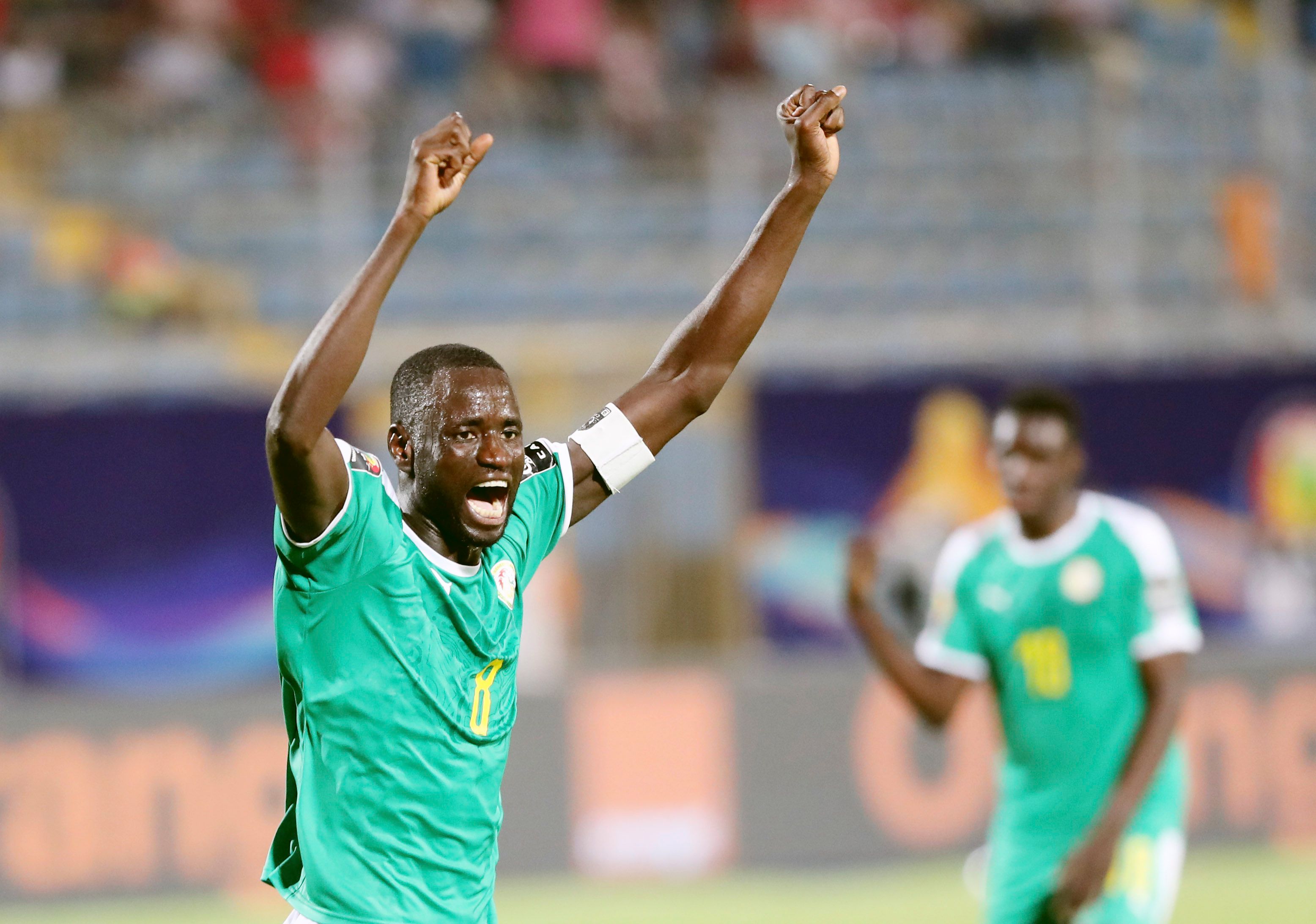 欧冠淘汰赛前瞻：巴萨客场挑战曼联,（欧冠淘汰赛前瞻：巴萨做客挑战曼联）