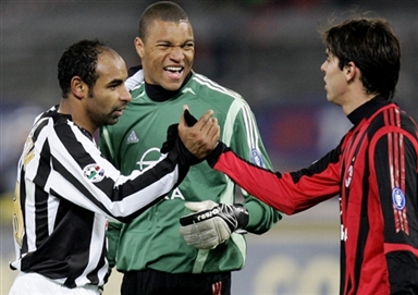 凯恩2025自然年已打入58球，创个人生涯新高