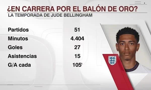 澎湃：泰州开建“苏超”冠军奖杯打卡点，预计12月上旬亮相