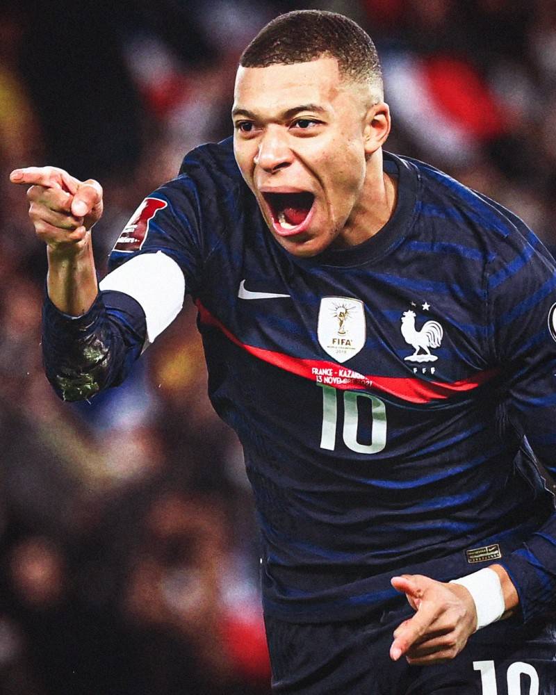 斯洛特：最近几周我们都经历了考验，球队必须拼搏并继续战斗（斯洛特：近几周考验不断，球队唯有拼尽全力继续战斗）