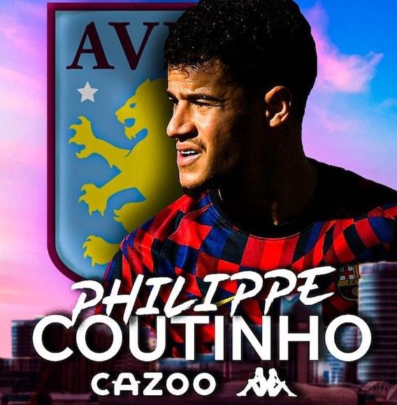 欧洲博彩协会EGBA发布可持续发展报告