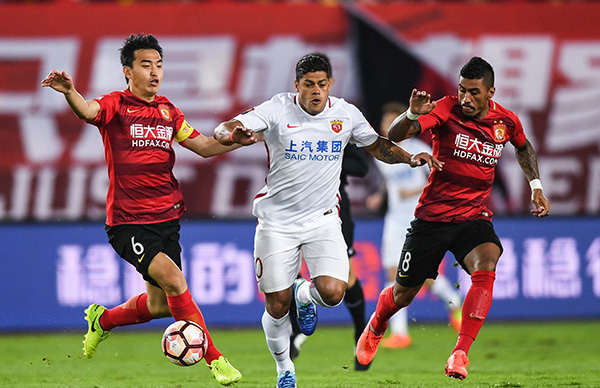 2025／26赛季英超：再怎么丑，也是3分到手！阿森纳2-1狼队（英超2025／26：阿森纳2-1狼队，赢得不漂亮但3分稳到手）