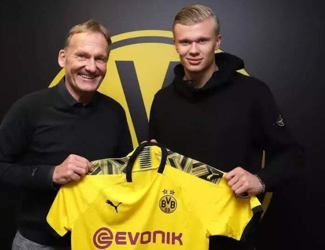 博彩公司远程医疗福利实施