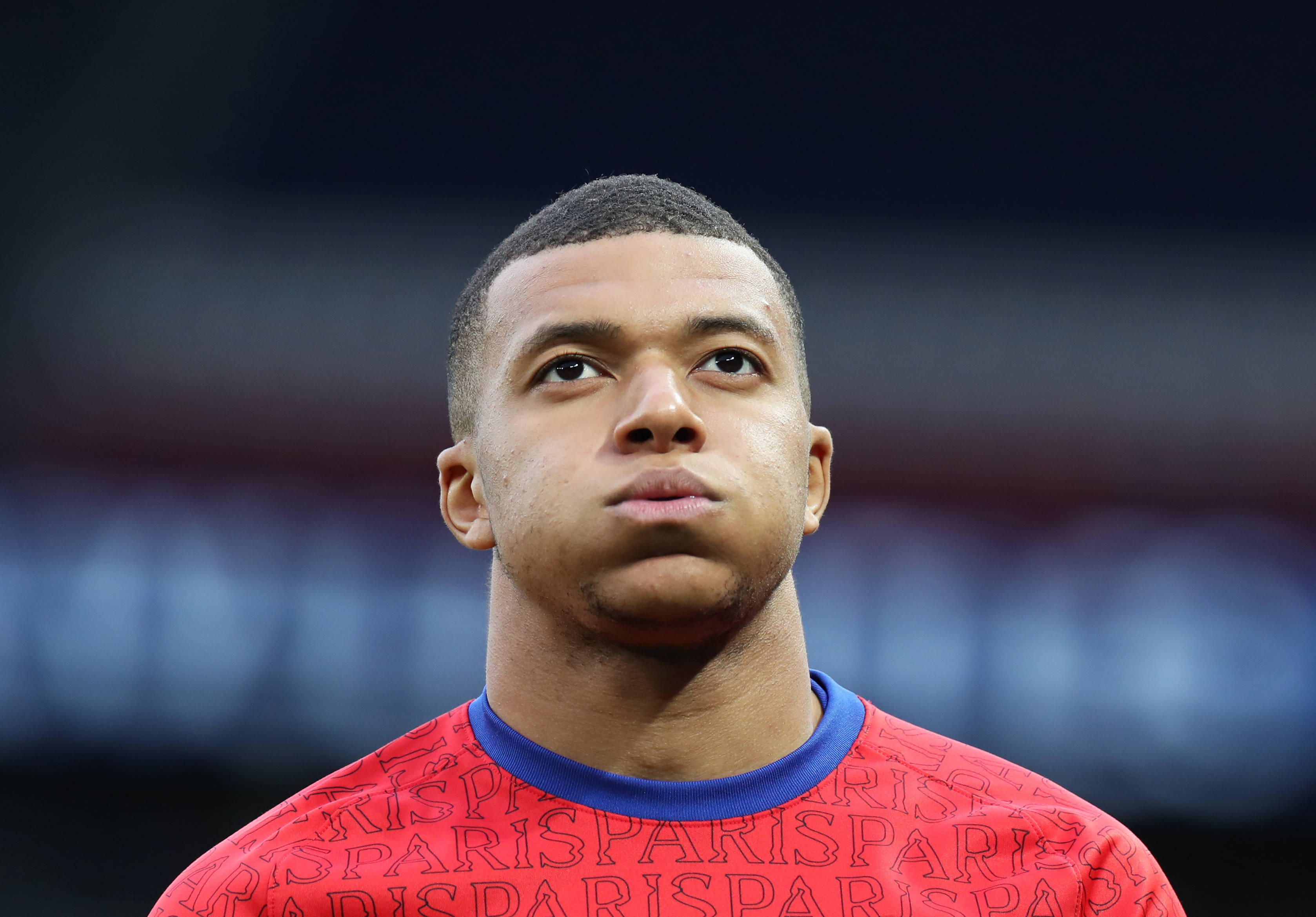 亚马尔战黄潜全场数据：4射2正进1球，7次过人成功（亚马尔对阵黄潜数据：4次射门2次射正1球入账，成功过人7次）