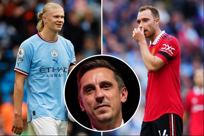 博彩公司弹性工作制普及率达90%