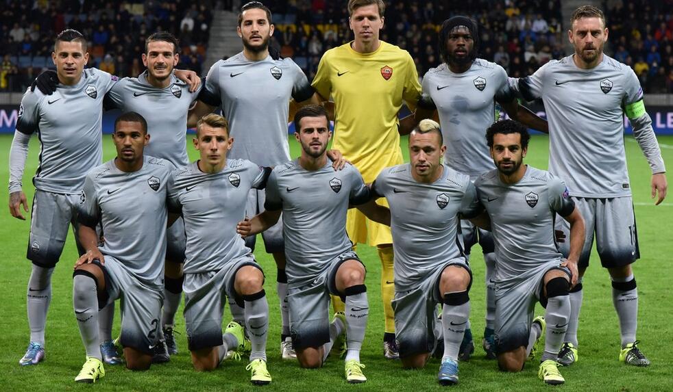 博主：阿方索·戴维斯已回归拜仁合练，有望入选本轮欧冠名单