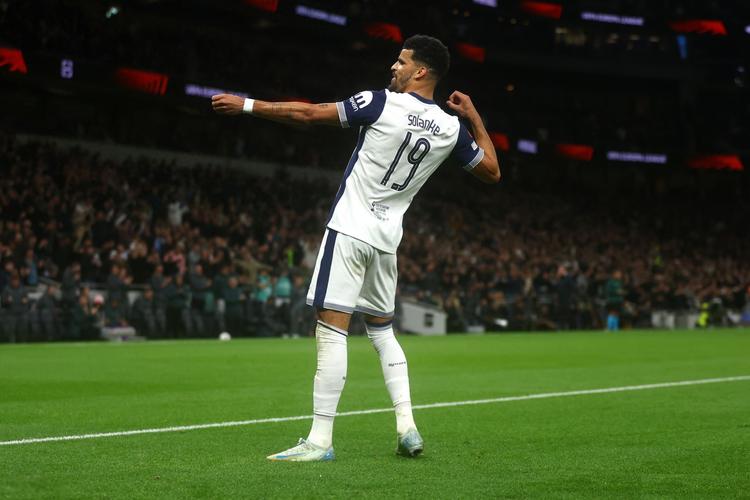 意大利名宿：意大利足球没有辛纳级别人物，实力确实不如挪威（意大利名宿直言：意大利足坛缺少辛纳级别领军人物，整体实力不如挪威）