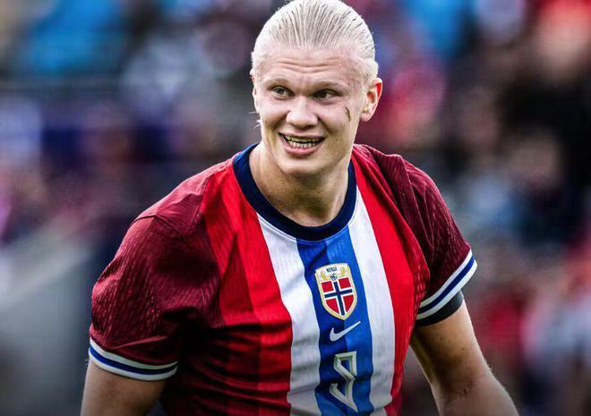 齐鲁超赛黑马：泰安泰山城建队，2：1逆转聊城传奇夺魁收官