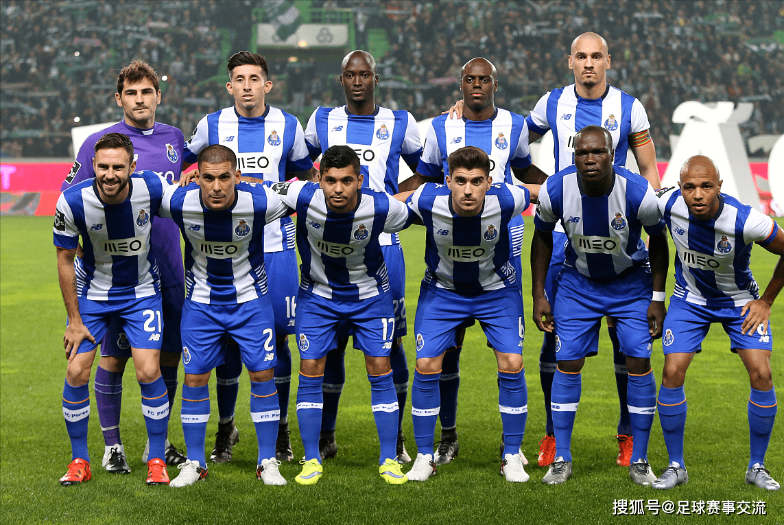 意超杯决赛战报：内雷斯双响，那不勒斯2-0博洛尼亚夺冠（意大利超级杯决赛：内雷斯梅开二度，那不勒斯2比0力克博洛尼亚捧杯）