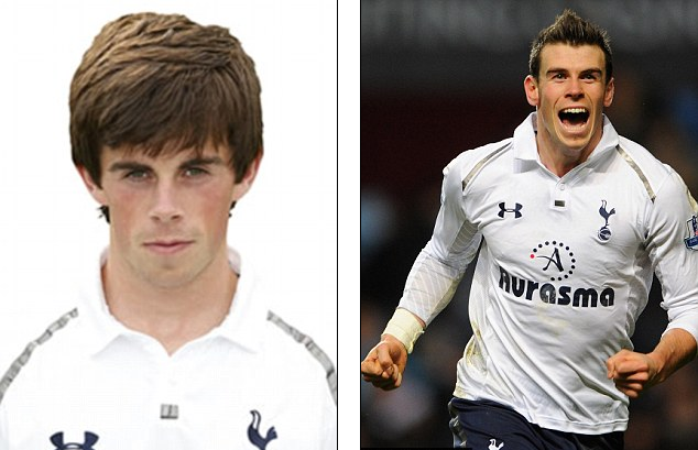 博主：卢永涛与泰山队合同到期，大概率以自由身加盟上海海港（博主称卢永涛与泰山队合同期满，极有可能以自由身加盟上海海港）