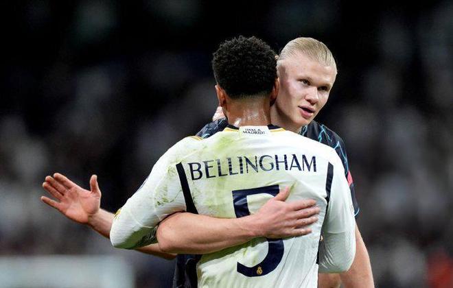 埃迪·豪：与曼城的比赛总是很胶着，巴恩斯总能抓住进球机会