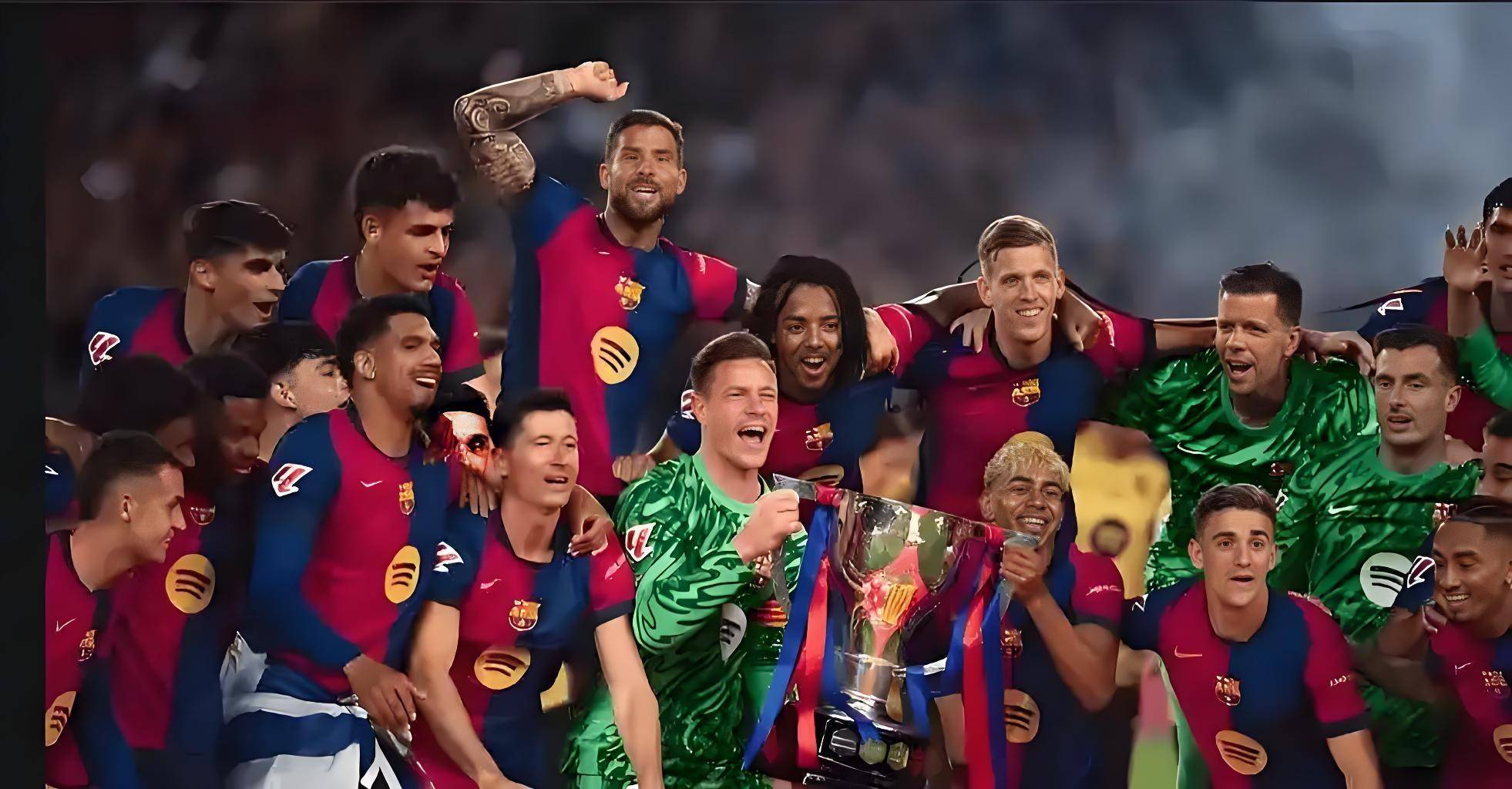 马内：C罗和我在电视里了解的一样；离开利物浦是走出舒适区（马内：我和C罗只在电视上认识；离开利物浦是为了走出舒适区）