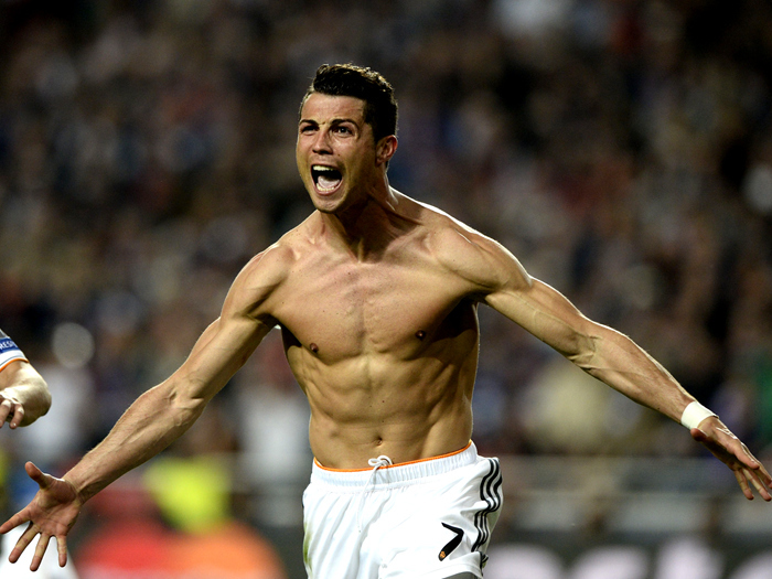 罗马里奥：如果没有内马尔，巴西队明年世界杯夺冠可能性很小