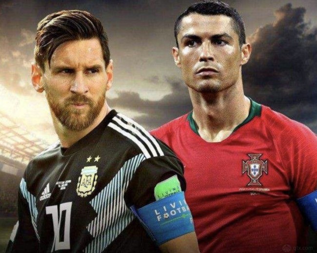 这一球让全队士气爆棚