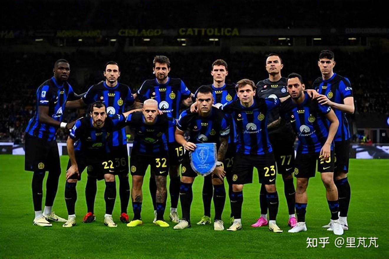 拉比奥时隔660天在意甲破门，且对阵双方主帅相同（拉比奥阔别660天再在意甲破门，对阵双方主帅仍为同一对）