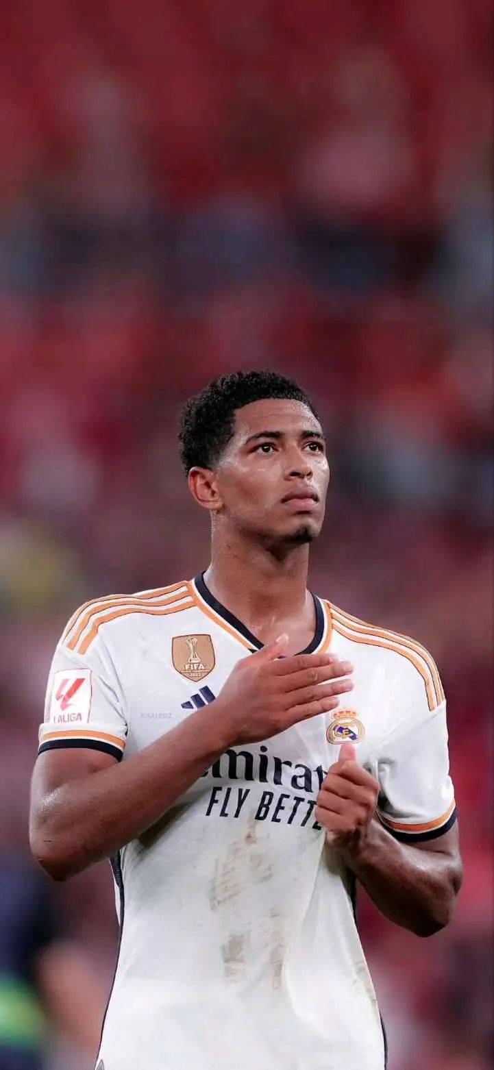 确定要卖了？曝皇家马德里为罗德里戈定价7000万欧元