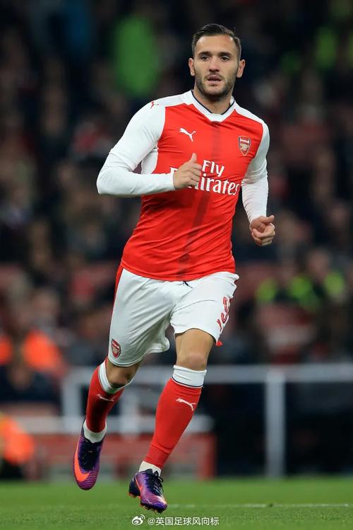 FIFA官方：驳回马来西亚足协对7位归化球员提出的上诉（国际足联官宣：否决马来西亚足协关于7名归化球员的上诉）