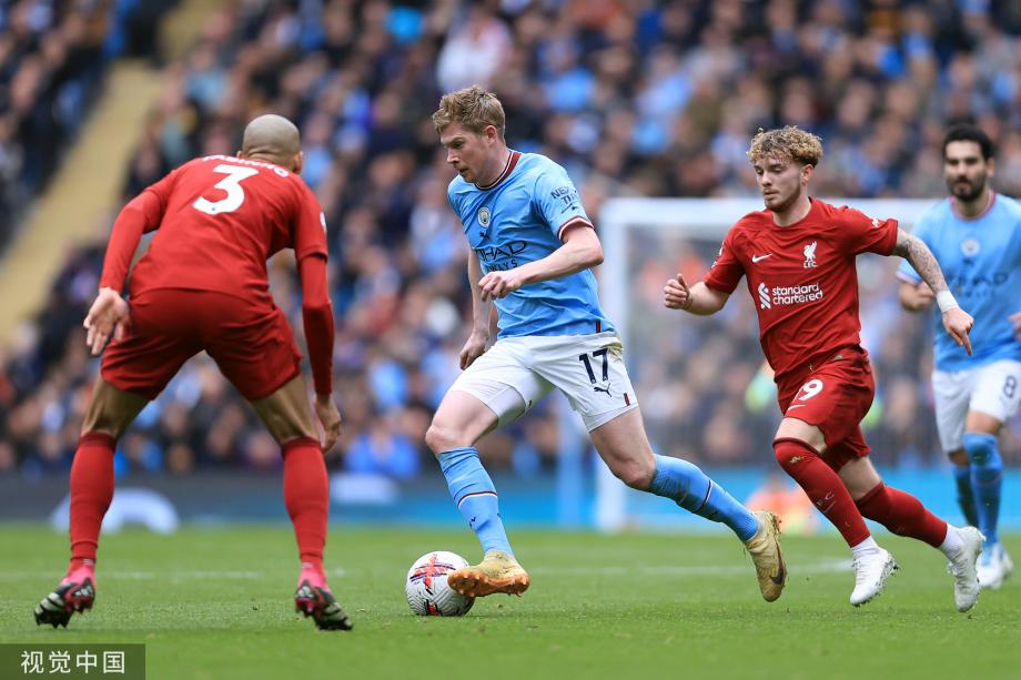 Solana链上博彩DApp交易量激增