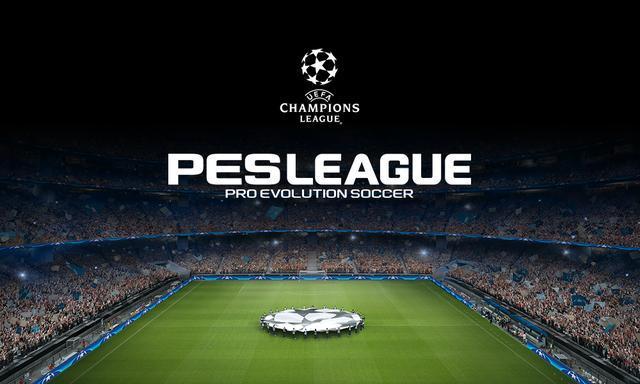 1-4不敌挪威，意大利自1955年以来首次单场主场丢4球