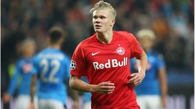 罗马诺：B费仍是沙特球队重要引援之一，但冬窗转会不现实（罗马诺：沙特球队仍将B费列为重点目标，冬窗转会基本无望）