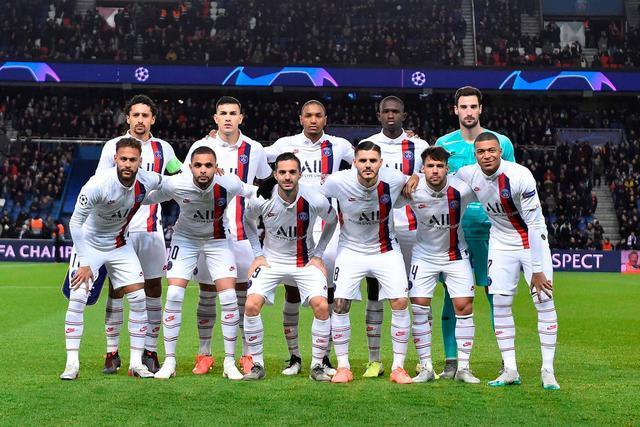 图片报：格雷茨卡大概率不会续约，拜仁已在寻找其替代者