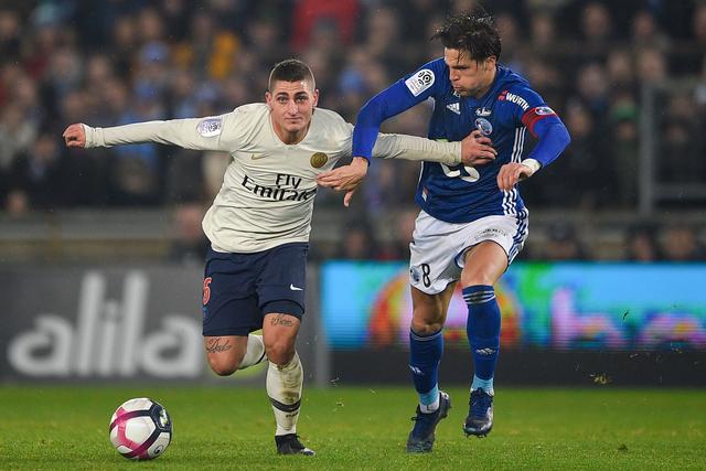 亚历山大：我们对自己要求很高&有奖金拿起床就很精神