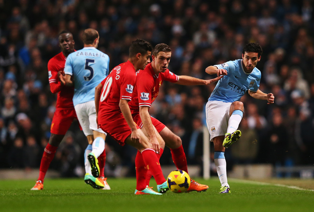 彩票技术供应商Intralot与希腊OPAP续约