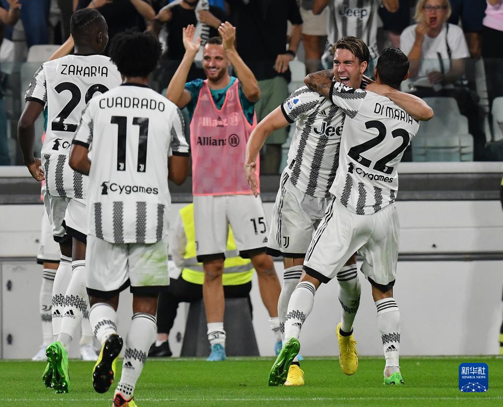 亚冠二级半场：张玉宁造险张健智救险，国安暂0-0麦克阿瑟