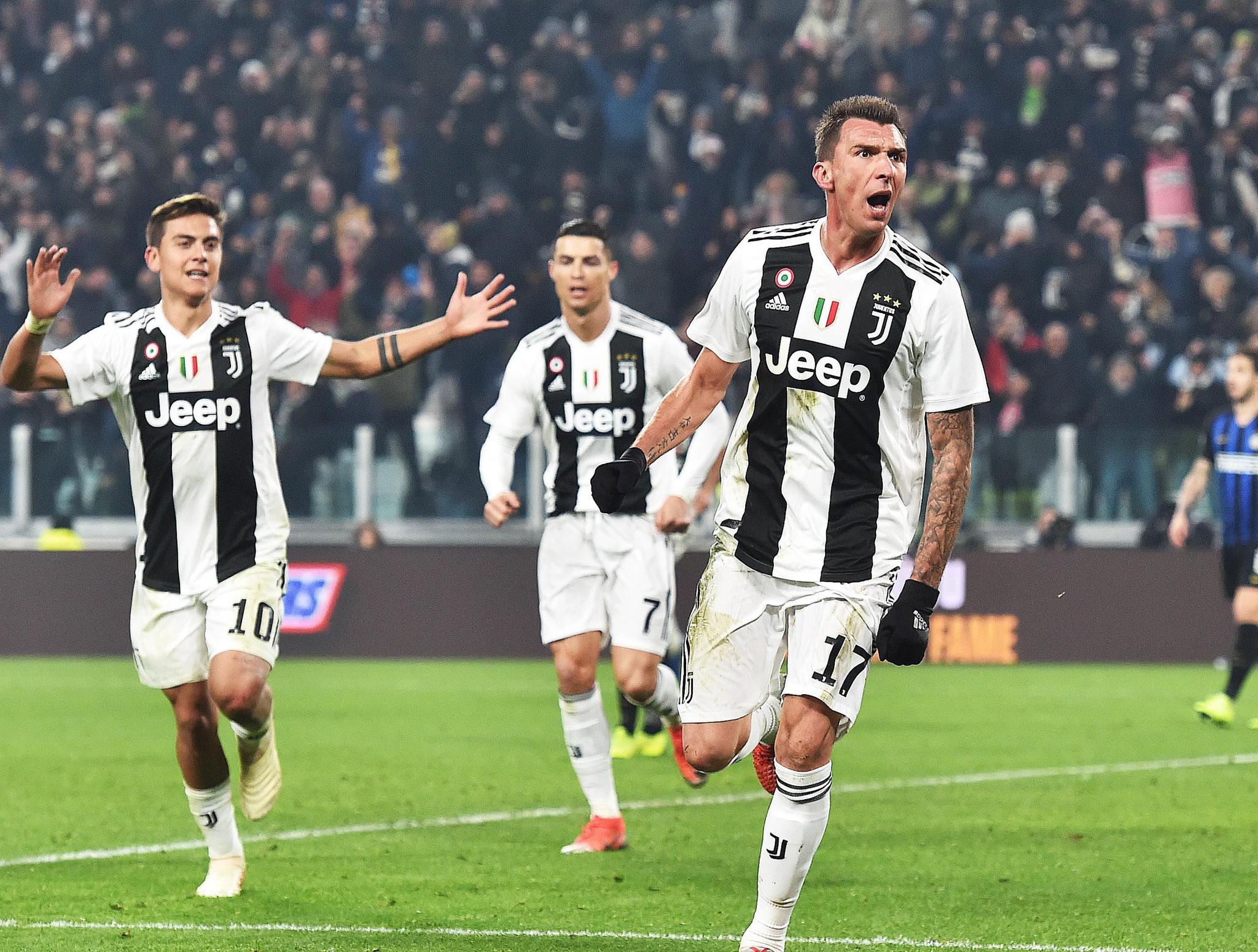 马卡：皇马密切关注科莫后卫拉蒙，英超多队也展开考察（据马卡报：皇马考察科莫后卫拉蒙，英超多队同样关注）