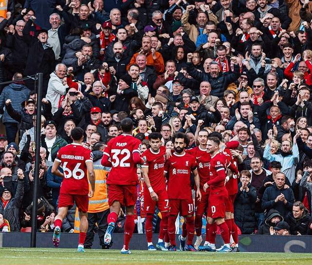 戈麦斯：尼科-帕斯是西班牙错过的第三个可以为其效力的球星