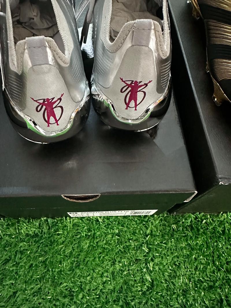 尼克斯官方：沙梅特本场不会回归，麦克布莱德因生病出战成疑