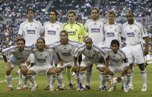 球星连续造成杀伤