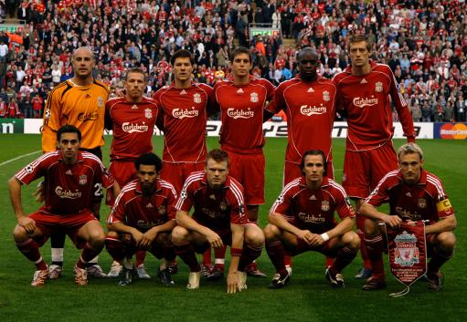 为确保其不在世预赛附加赛中停赛，恰尔汗奥卢不会出战西班牙（为避免在世预赛附加赛遭停赛，恰尔汗奥卢将缺席对阵西班牙的一战）