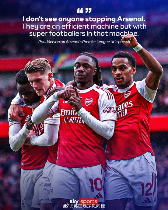 36岁奥巴梅扬无缘美加墨世界杯，下一届世界杯时他已41岁